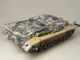 StuG 40 Ausf.F Winterketten