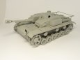 StuG 40 Ausf.F Winterketten