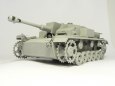 StuG 40 Ausf.F Winterketten