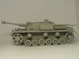 StuG 40 Ausf.F Winterketten