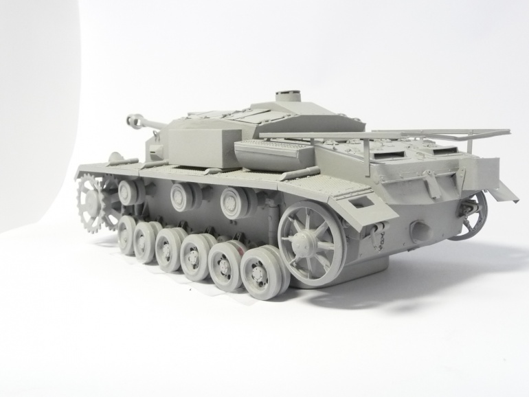 77055