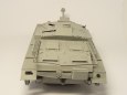 StuG 40 Ausf.F Winterketten
