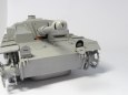 StuG 40 Ausf.F Winterketten
