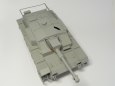 StuG 40 Ausf.F Winterketten
