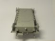 StuG 40 Ausf.F Winterketten