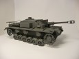 StuG 40 Ausf.F Winterketten