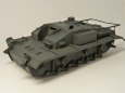 StuG 40 Ausf.F Winterketten