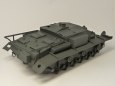 StuG 40 Ausf.F Winterketten