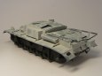 StuG 40 Ausf.F Winterketten