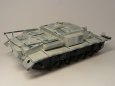 StuG 40 Ausf.F Winterketten