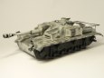 StuG 40 Ausf.F Winterketten