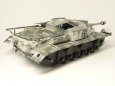StuG 40 Ausf.F Winterketten