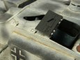 StuG 40 Ausf.F Winterketten