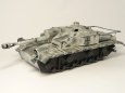 StuG 40 Ausf.F Winterketten