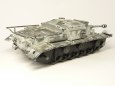 StuG 40 Ausf.F Winterketten