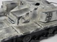 StuG 40 Ausf.F Winterketten