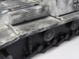 StuG 40 Ausf.F Winterketten