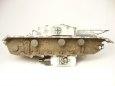 StuG 40 Ausf.F Winterketten