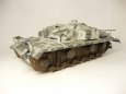 StuG 40 Ausf.F Winterketten