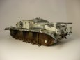 StuG 40 Ausf.F Winterketten