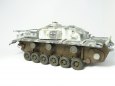 StuG 40 Ausf.F Winterketten