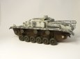 StuG 40 Ausf.F Winterketten