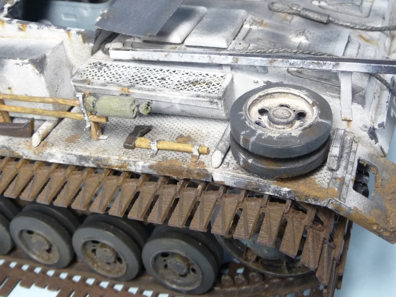 StuG 40 Ausf.F Winterketten (Plná velikost v novém okně) StuG 40 Ausf.F Winterketten