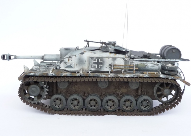 81403