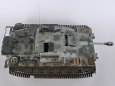 StuG 40 Ausf.F Winterketten