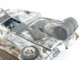 StuG 40 Ausf.F Winterketten