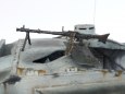 StuG 40 Ausf.F Winterketten