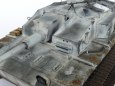 StuG 40 Ausf.F Winterketten