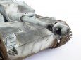StuG 40 Ausf.F Winterketten
