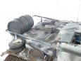 StuG 40 Ausf.F Winterketten