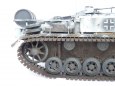 StuG 40 Ausf.F Winterketten