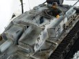 StuG 40 Ausf.F Winterketten