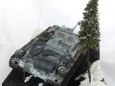 StuG 40 Ausf.F Winterketten