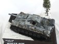 StuG 40 Ausf.F Winterketten