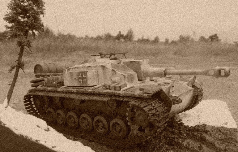 82325