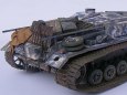 StuG 40 Ausf F