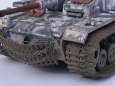 StuG 40 Ausf F