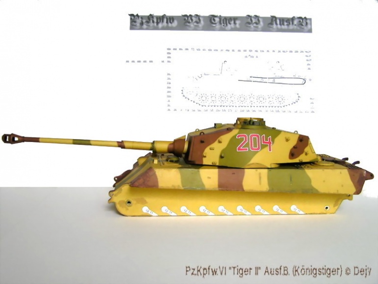 StuG III Ausf. A (Plná velikost v novém okně) StuG III Ausf. A