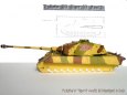StuG III Ausf. A