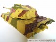StuG III Ausf. A