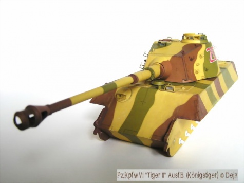 StuG III Ausf. A StuG III Ausf. A