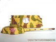 StuG III Ausf. A