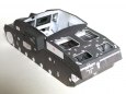 StuG III Ausf. A