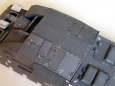 StuG III Ausf. A