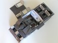 StuG III Ausf. A