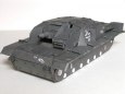 StuG III Ausf. A